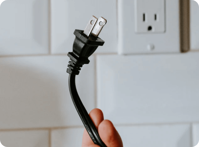 Internet Cord Cutters