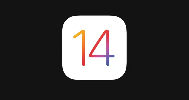 Start.io’s IOS 14 Roadmap